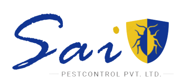 Sai Pest Control